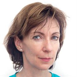 SM Systém - Mgr. Jarmila Helebrantová