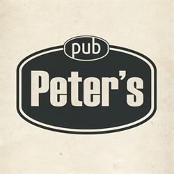 Peter's Pub