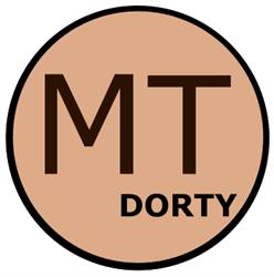 MT - Dorty