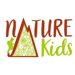 NatureKids