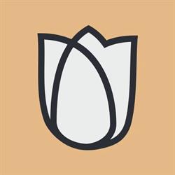 Bistro TULIPAN
