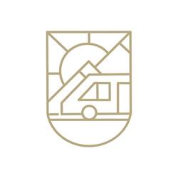 Kempio.cz