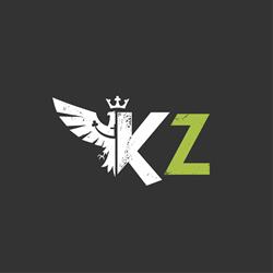 Kámen & Zahrada, S.r.o.