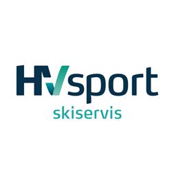 HVsport