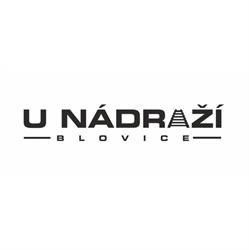 U Nádraží
