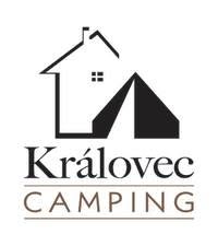Camping Královec