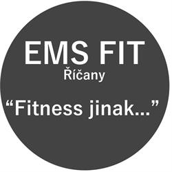 EMS FIT Říčany