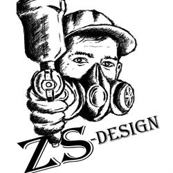 ZS-design