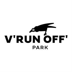 Vrunoff Park