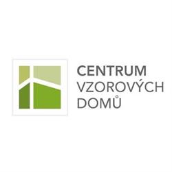 Centrum vzorových domů