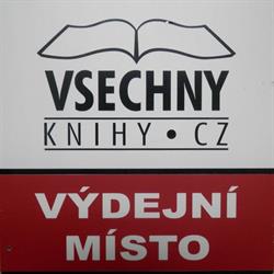 VsechnyKnihy