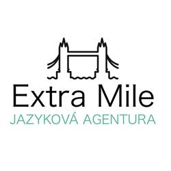 Extra Mile cz