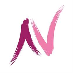 avonnest