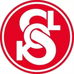 T. J. Sokol Těpeře