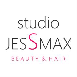 Studio JesSmax