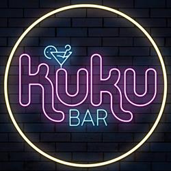 kukubar_vsetin