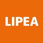 Lipea, S.r.o.