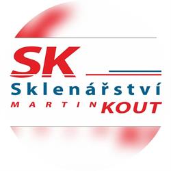 Sklenářství Martin Kout