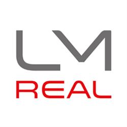 LM Real s.r.o.