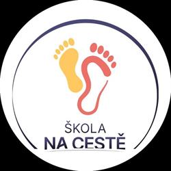 Mateřská Škola A Základní Škola Na Cestě, S.r.o.