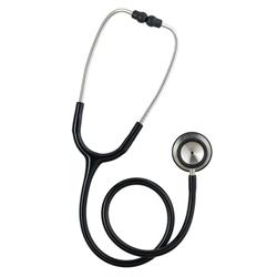 Eumedica s.r.o., plicní a radiodiagnostická ordinace