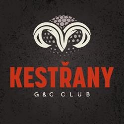 Restaurace Golf & Country Club Kestřany