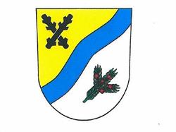 obecní úřad Krompach