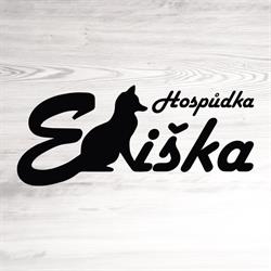 Hospůdka Eliška