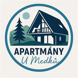 Apartmany Zdíkov - Šumava