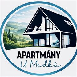 Apartmany Zdíkov - Šumava