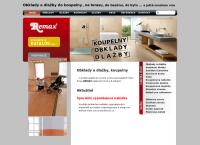 Remax, Spol.s.r.o.