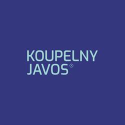 Stavební Firma Javos, S.r.o.