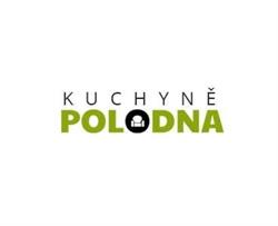 Kuchyně Polodna