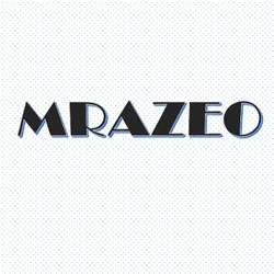 Mrazeo