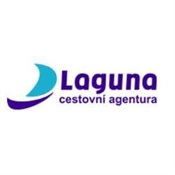 Cestovní agentura - CA LAGUNA