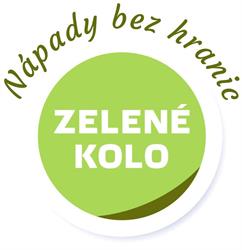 ZELENÉ KOLO, s.r.o.