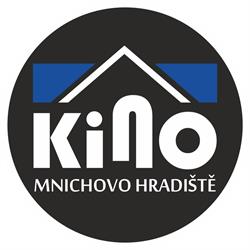 Kino Mnichovo Hradiště