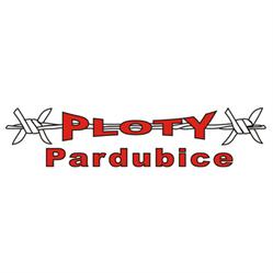 Ploty Pardubice s.r.o.