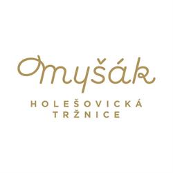 Holešovická tržnice