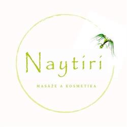 Naytiri - masáže a kosmetika