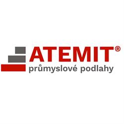 ATEMIT, s.r.o.