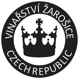 Vinařství Svoboda
