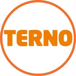 MAKOVEC a.s. - Prodejna Terno Zlín
