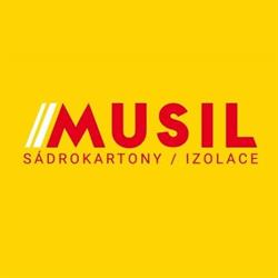 Musil Spol S R.o.