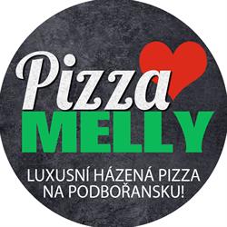 Pizza Melly