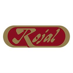 Drogerie Rojal