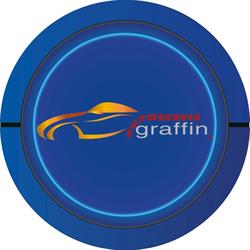 Autoservis Graffin