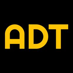 ADT - Horaždovice