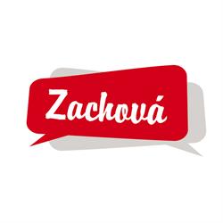 Jazyková škola Zachová Pelhřimov
