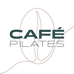 Cafe Pilates